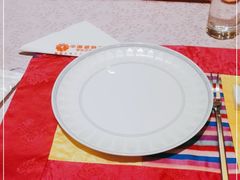 -朝鲜玉流馆(滨河东路店)