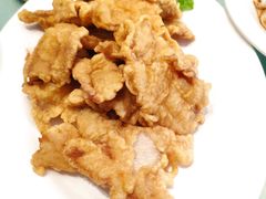 -福缘酒店(永乐店)