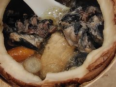 -北海渔村酒楼·粤菜海鲜点心(新华店)
