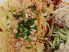 -正兴蜀园(科技园区店)
