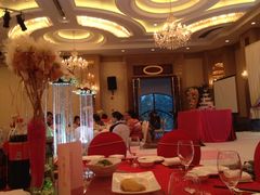 iphone_upload_pic-上海中环国际酒店