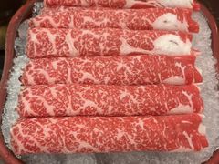 -蒋记海鲜姿造•洋房别墅(星河湾店)