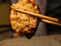 -同济大学-北苑食堂