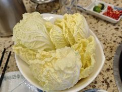 -原味四季椰子鸡(公明百佳华店)