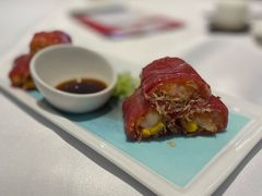 -广州酒家(越华店)