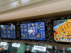 -鑫花溪牛肉米粉(凤凰街创始总店)