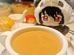-陶陶居酒家(解放北路店)
