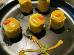 -天和晟烤鸭店(玉泉西街店)