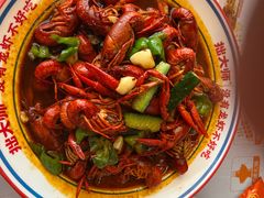 -拙大师·龙虾四季排档·夜宵至凌晨4点(唯亭店)