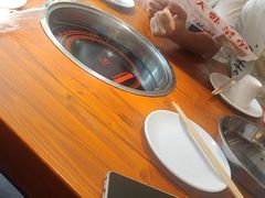 -惠友大虾(太原北街店)