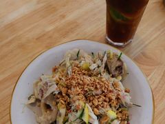 -禾气食店