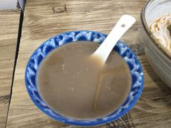 -进哥湖南津市牛肉粉店(下沙店)