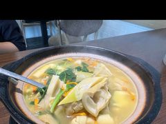 -玖鲜小笼(中山广场店)