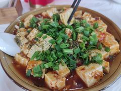 -乡土特色.冷锅鱼.牦牛肉汤锅