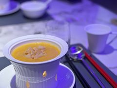 -曼格纳·曼芯馆(杨浦店)