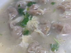 -海清宁记大馅云吞