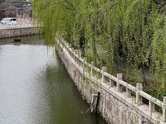 -水绘园