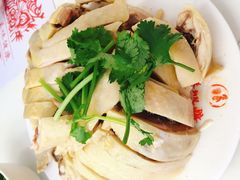 -振鼎鸡(福州路店)