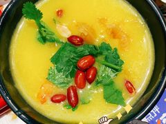 -大成海鲜烧烤·小龙虾(七宝店)