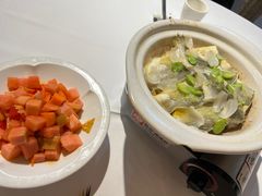 -眉州东坡(通州店)