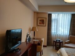 -国御温泉度假小镇