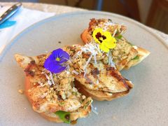 -玲婧胡同·生日蛋糕·餐厅(嘉里城店)