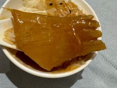 -新加坡泰园村酒楼直营(新华路店)