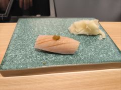 -小十Omakase(地王大厦店)