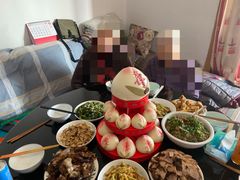 -御茶膳房皇家糕点博物馆(北京首店)