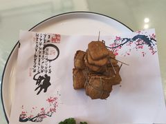 -钰园(水绘园店)