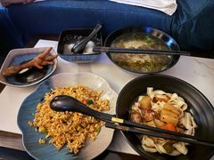 -大叔家福鼎小吃(十全街店)