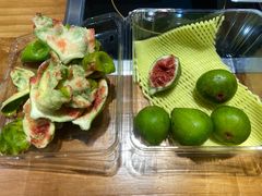 -YUOZUO渝作·川渝冒肚(崂山店)