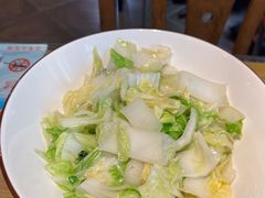 -经典味道(山下路店)