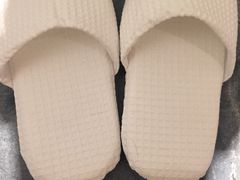 -舟山希尔顿酒店