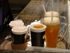-湊湊火锅·茶憩(石家庄万象城店)