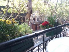 大堂-Pasha帕夏土耳其餐厅(南昌路店)