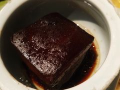 -桂满陇-十里风荷(合生汇店)