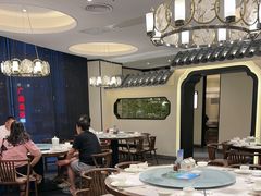 -同湘会馆(粤垦路店)