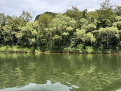 -大连冰峪旅游度假区