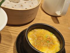 -苏小柳点心·手作小笼包(虹桥天地分院)