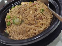 -凤凰楼酒家·粤宴点心(华强北店)