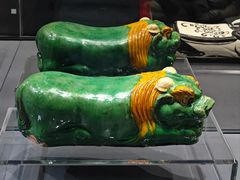 -上海观复博物馆
