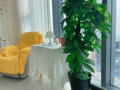 -KEKELI可可厘日式美甲美睫