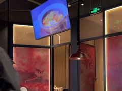 -青年公社烤鸭(蜀山万象汇店)