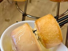 -热巴姐姐羊肉泥炉(湘江世纪城店)