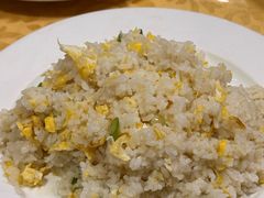 -华春餐馆(鱼山路店)