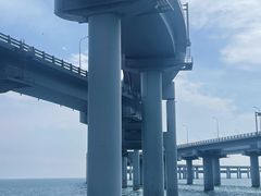 -银沙滩浴场