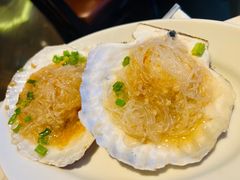 -君悦酒店·乐厨·高空自助餐(青年大街店)