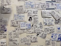 -槟城颠倒博物馆