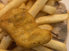 -悦荟牛排餐厅(萨尔图万达店)
